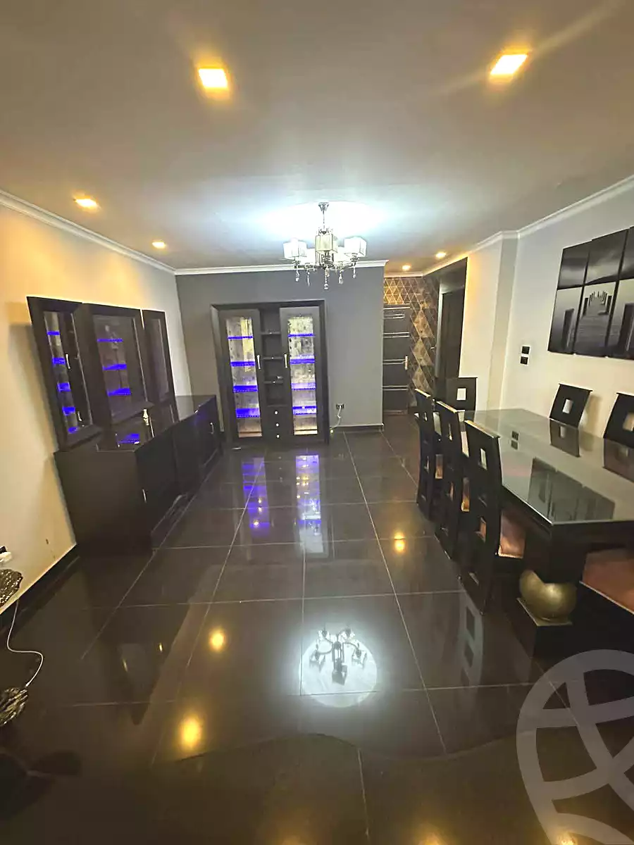 https://aqarmap.com.eg/ar/listing/6949173-for-sale-cairo-faisal-hassan-mohamed-st