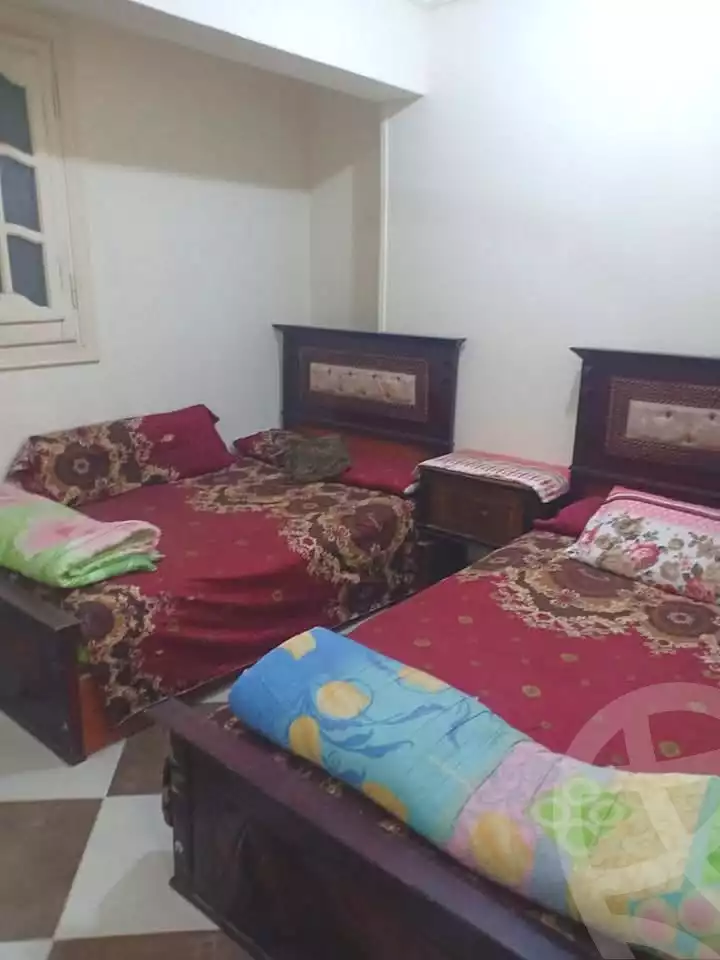 https://aqarmap.com.eg/en/listing/6949181-for-rent-alexandria-al-agamy-lbytsh-shahr-al-assal-st