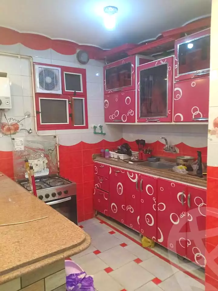 https://aqarmap.com.eg/en/listing/6949181-for-rent-alexandria-al-agamy-lbytsh-shahr-al-assal-st