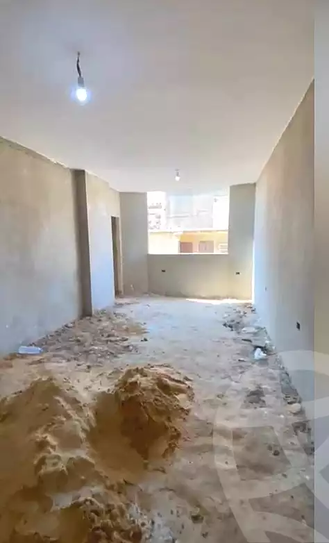https://aqarmap.com.eg/ar/listing/6949178-for-sale-alexandria-al-agamy-lbytsh-bianchiii