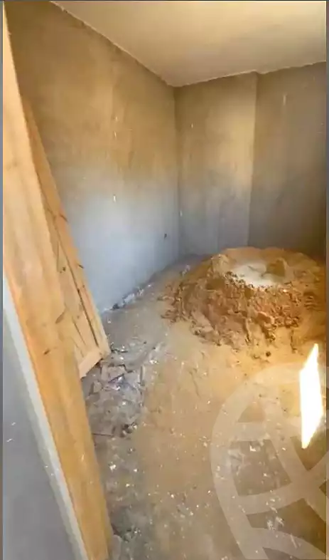 https://aqarmap.com.eg/ar/listing/6949178-for-sale-alexandria-al-agamy-lbytsh-bianchiii