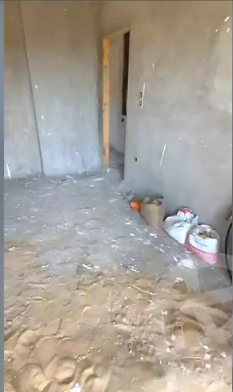 https://aqarmap.com.eg/ar/listing/6949178-for-sale-alexandria-al-agamy-lbytsh-bianchiii