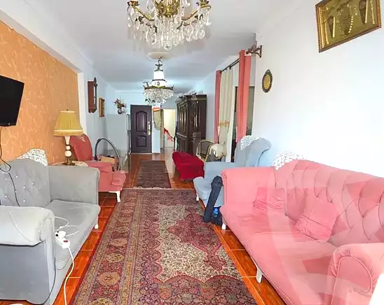 https://aqarmap.com.eg/en/listing/6949184-for-sale-alexandria-el-asafra-salman-el-farsi-st