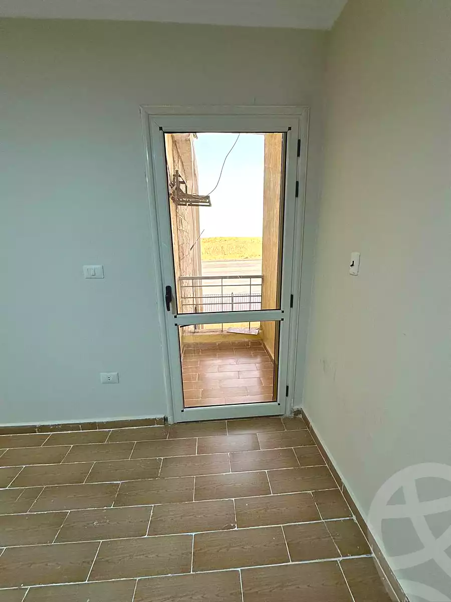 https://aqarmap.com.eg/ar/listing/6949197-for-sale-cairo-new-cairo-compounds-dar-misr-el-koronfel