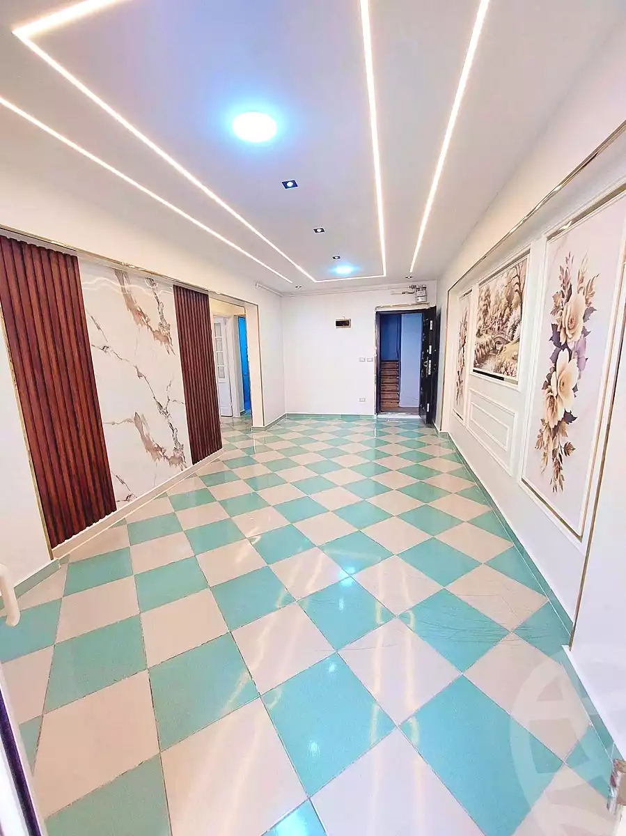 https://aqarmap.com.eg/ar/listing/6949189-for-sale-alexandria-sydy-bshr-sydy-bshr-bhry-shr-mhmwd-l-yswy