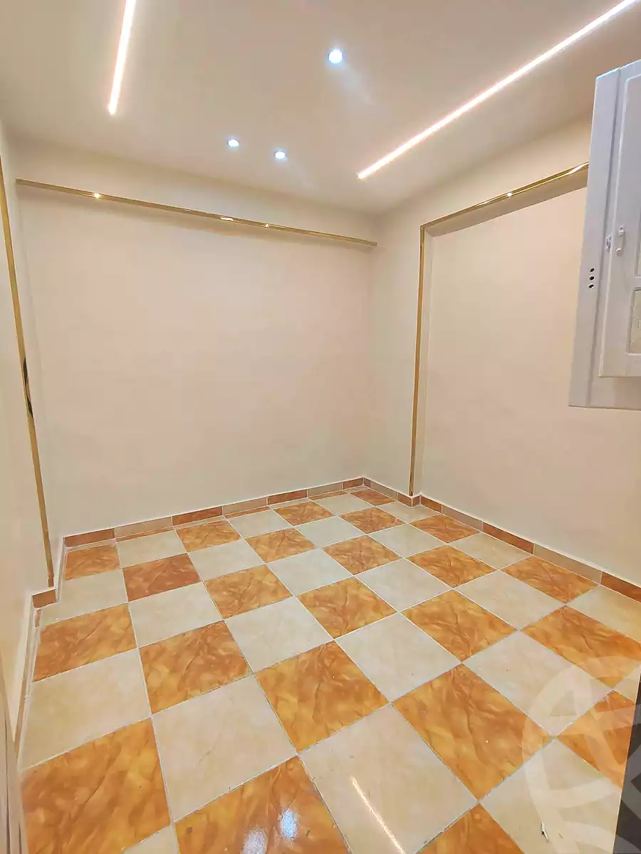https://aqarmap.com.eg/ar/listing/6949198-for-sale-alexandria-miami-khld-bn-lwlyd
