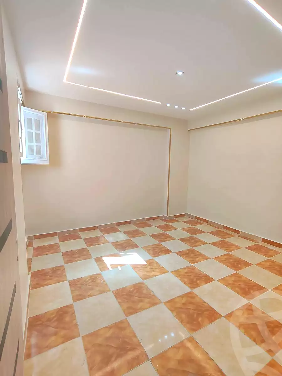 https://aqarmap.com.eg/ar/listing/6949198-for-sale-alexandria-miami-khld-bn-lwlyd