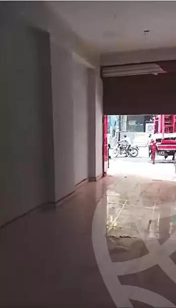 https://aqarmap.com.eg/ar/listing/6949196-for-rent-cairo-nozha-2