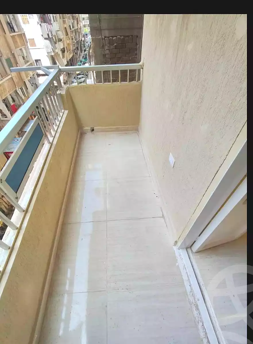 https://aqarmap.com.eg/en/listing/6949190-for-sale-alexandria-sydy-bshr-sydy-bshr-bhry-gamal-abd-el-nasir-st