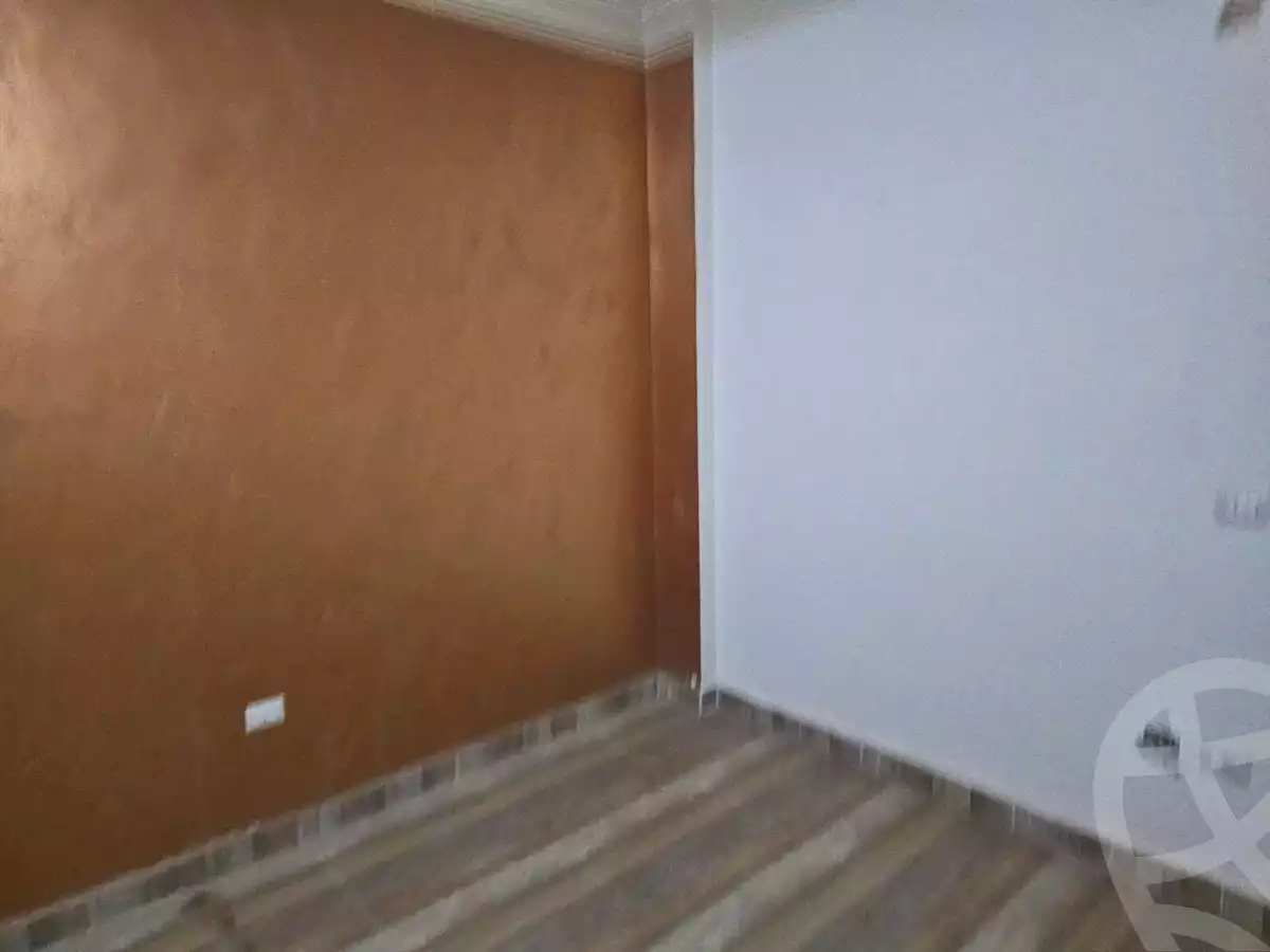 https://aqarmap.com.eg/ar/listing/6949210-for-sale-cairo-new-cairo-el-banafsg-el-banafsag-1-tagan-st