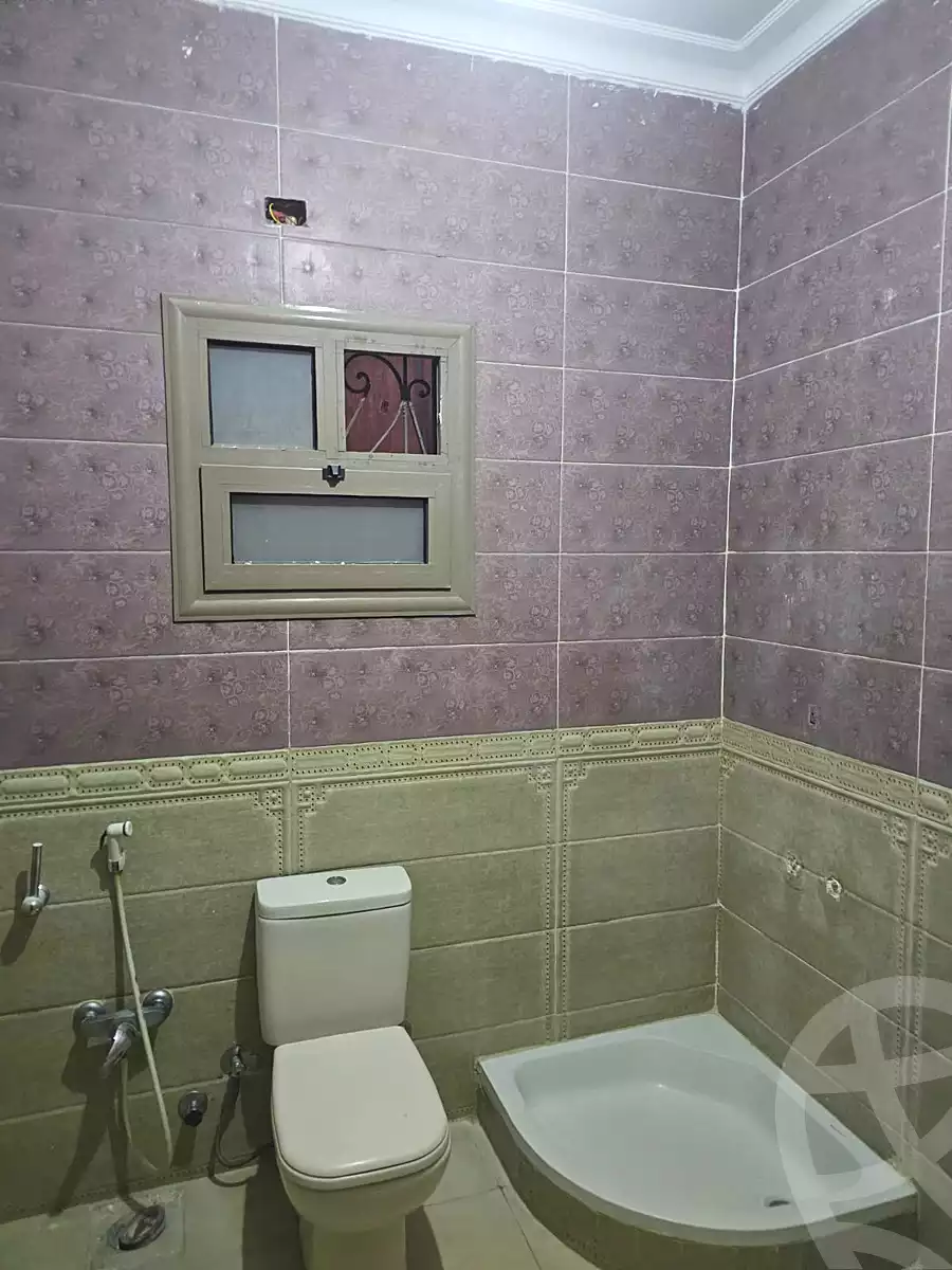 https://aqarmap.com.eg/ar/listing/6949210-for-sale-cairo-new-cairo-el-banafsg-el-banafsag-1-tagan-st