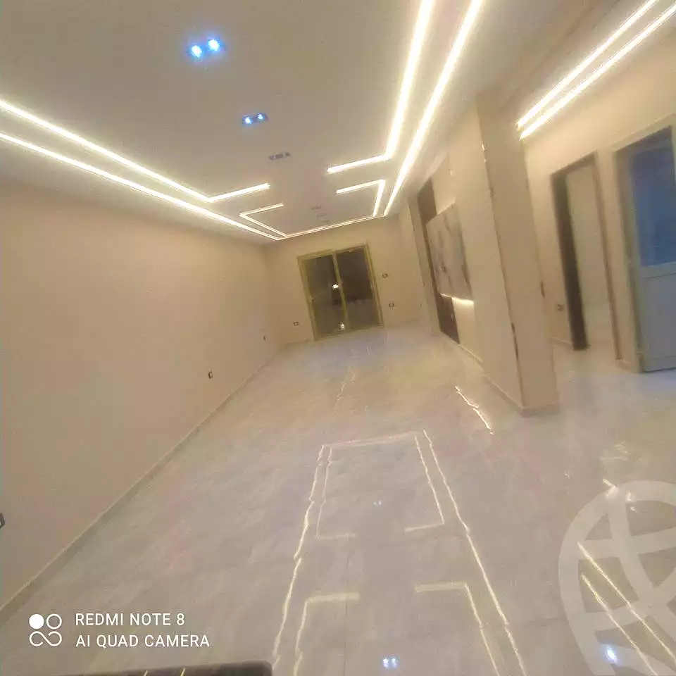 https://aqarmap.com.eg/en/listing/6949177-for-rent-cairo-faisal