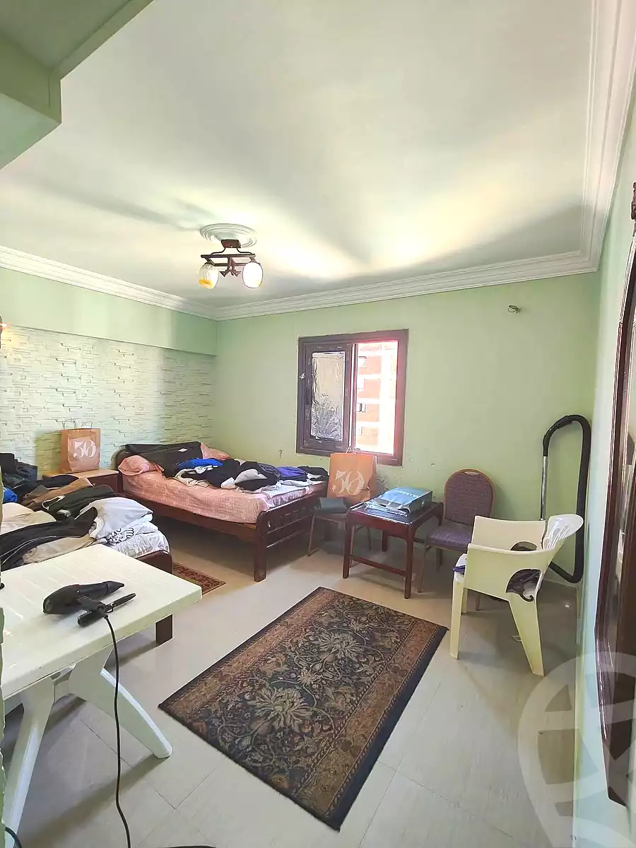 https://aqarmap.com.eg/en/listing/6949216-for-sale-alexandria-el-asafra-l-sfr-bhry