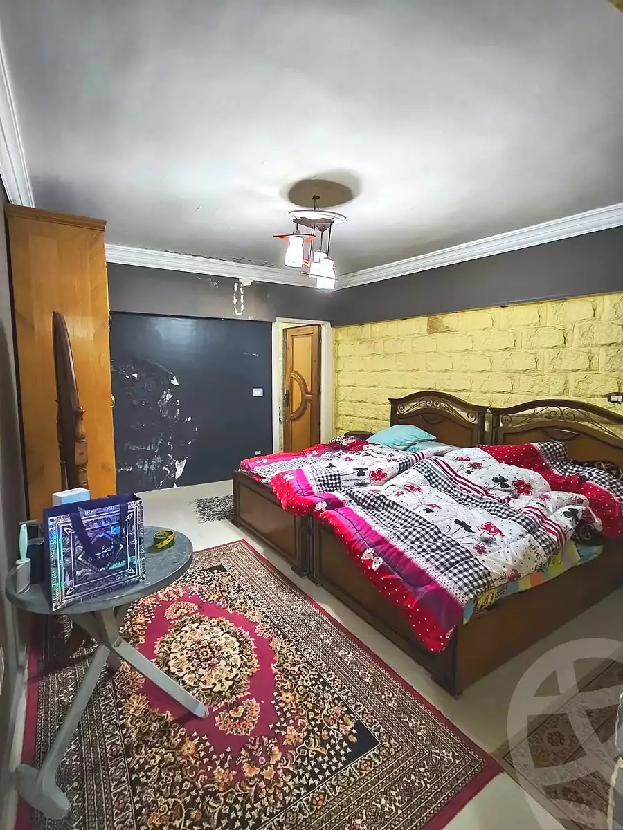 https://aqarmap.com.eg/en/listing/6949216-for-sale-alexandria-el-asafra-l-sfr-bhry
