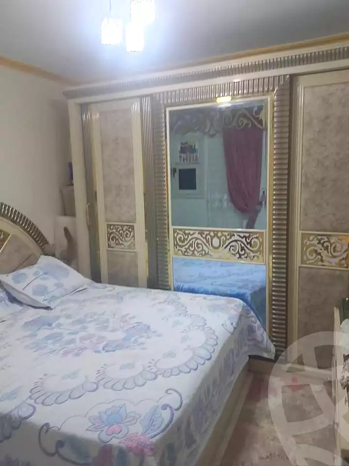 https://aqarmap.com.eg/en/listing/6949208-for-sale-alexandria-al-agamy-el-hanouvel-kasr-al-quiri-st-1