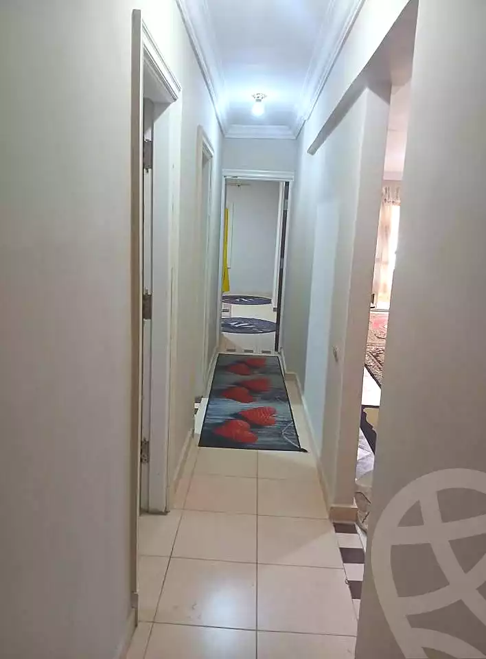 https://aqarmap.com.eg/en/listing/6949207-for-sale-alexandria-el-mandara-alex-el-mandara-bahri