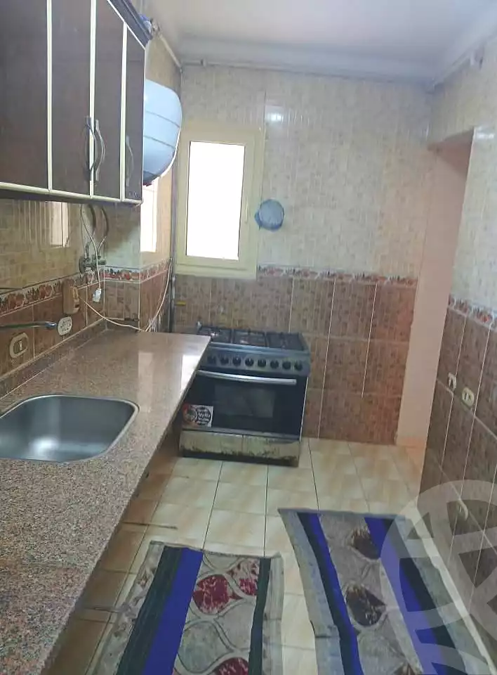 https://aqarmap.com.eg/en/listing/6949207-for-sale-alexandria-el-mandara-alex-el-mandara-bahri