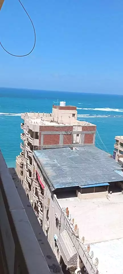 https://aqarmap.com.eg/en/listing/6949207-for-sale-alexandria-el-mandara-alex-el-mandara-bahri