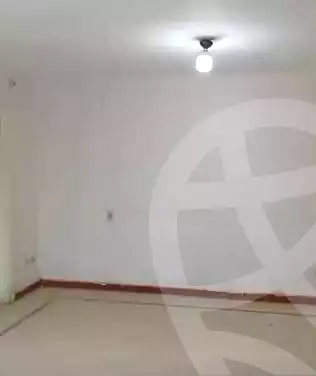 https://aqarmap.com.eg/ar/listing/6949211-for-rent-cairo-helwan-mohamed-sayed-ahmed-st