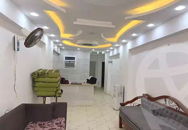 https://aqarmap.com.eg/ar/listing/6949227-for-sale-alexandria-al-agamy-el-kilo-21