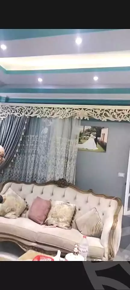 https://aqarmap.com.eg/ar/listing/6949232-for-sale-alexandria-al-agamy-lbytsh-saad-zaghloul-st