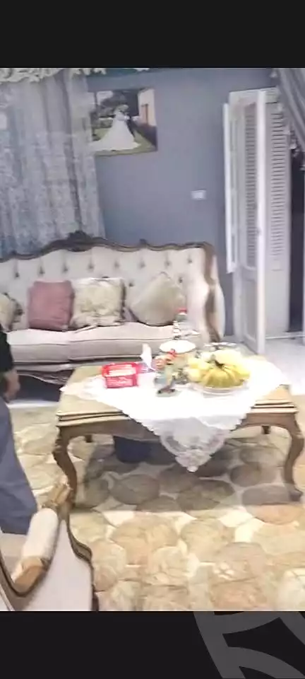 https://aqarmap.com.eg/ar/listing/6949232-for-sale-alexandria-al-agamy-lbytsh-saad-zaghloul-st
