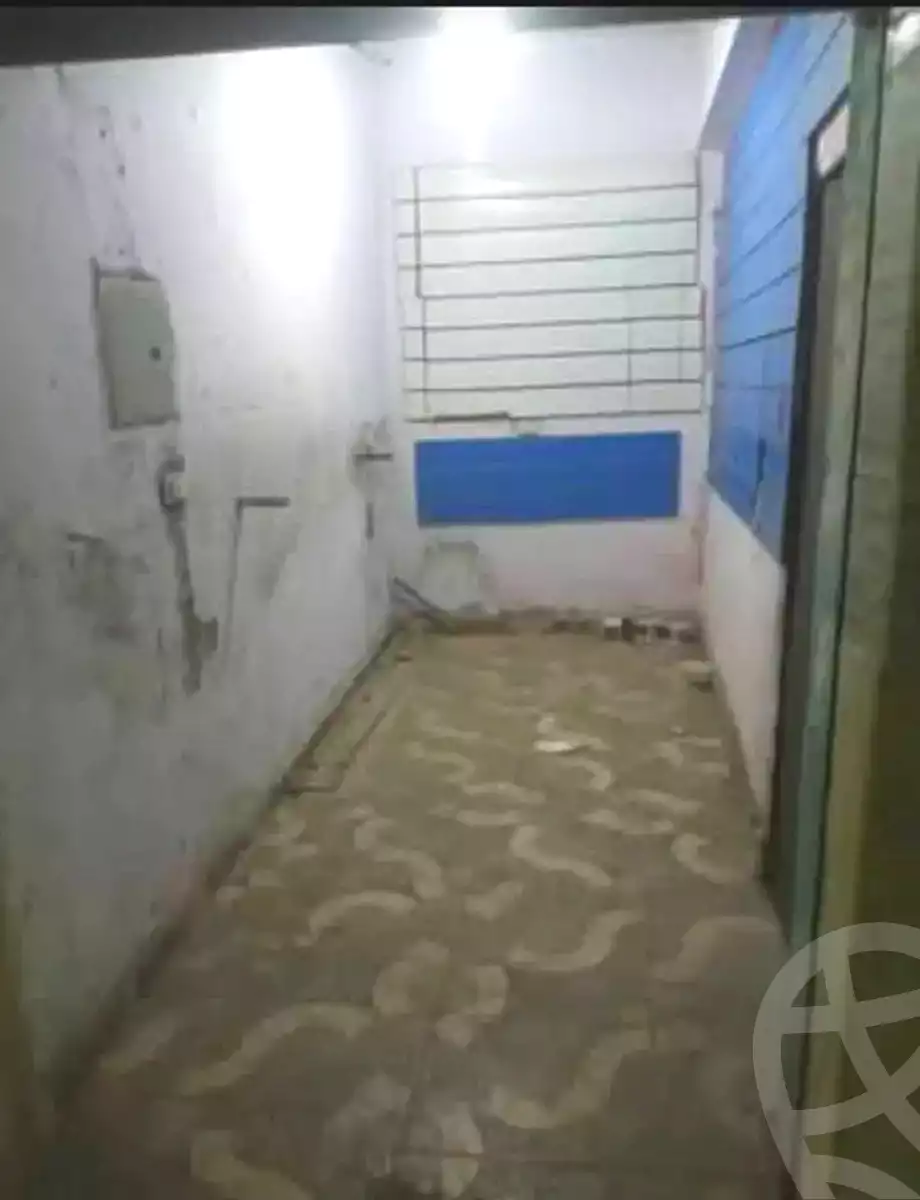 https://aqarmap.com.eg/en/listing/6949239-for-rent-cairo-faisal-el-tawabeq