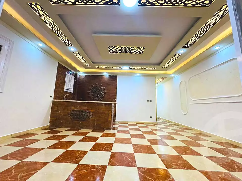 https://aqarmap.com.eg/en/listing/6949236-for-sale-alexandria-al-agamy-shataa-el-nakheel