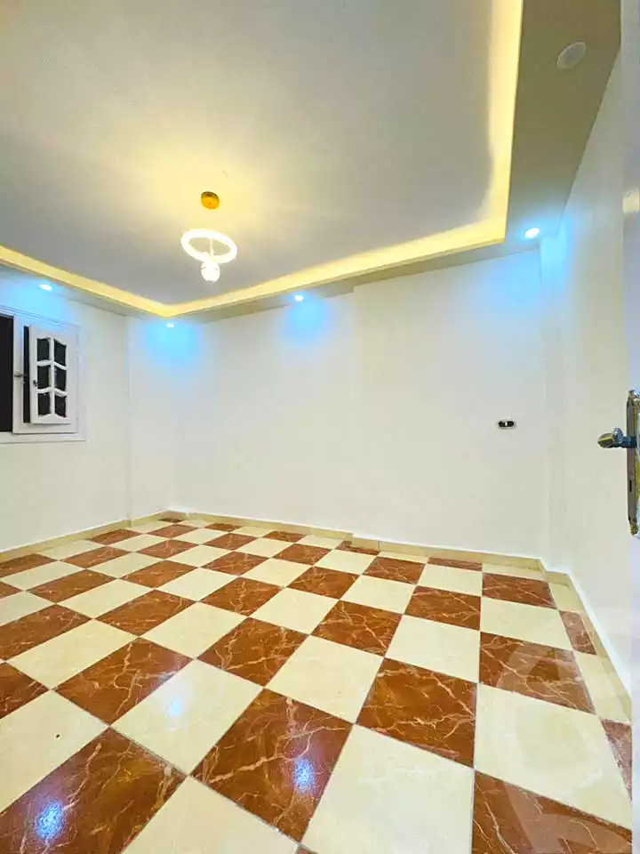 https://aqarmap.com.eg/en/listing/6949236-for-sale-alexandria-al-agamy-shataa-el-nakheel