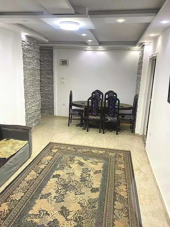 https://aqarmap.com.eg/en/listing/6949243-for-sale-alexandria-al-agamy-lbytsh-saad-zaghloul-st