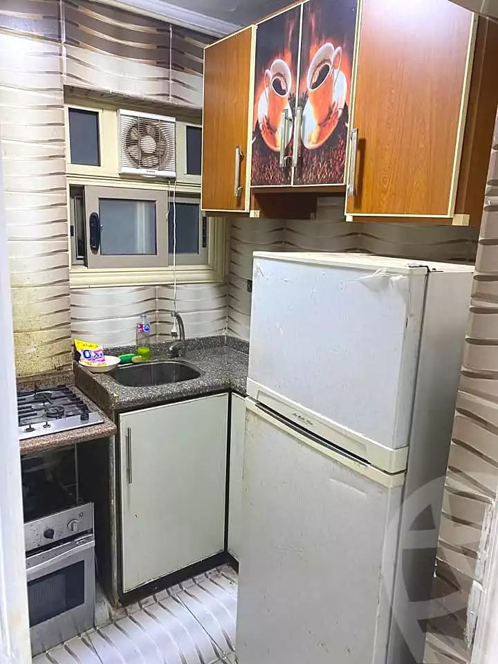 https://aqarmap.com.eg/en/listing/6949243-for-sale-alexandria-al-agamy-lbytsh-saad-zaghloul-st