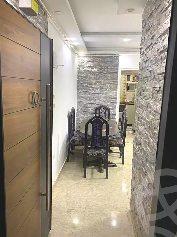 https://aqarmap.com.eg/en/listing/6949243-for-sale-alexandria-al-agamy-lbytsh-saad-zaghloul-st