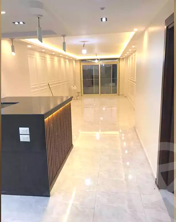 https://aqarmap.com.eg/ar/listing/6949241-for-rent-alexandria-el-montazah-compounds-in-el-montazah-royal-plaza-compound-al-halawany