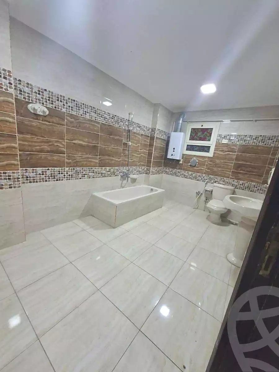 https://aqarmap.com.eg/ar/listing/6949247-for-sale-cairo-helwan-mohamed-sayed-ahmed-st