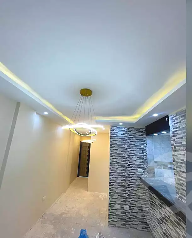 https://aqarmap.com.eg/en/listing/6949253-for-sale-alexandria-ganaklis-shr-bw-qyr-tryq-lhry