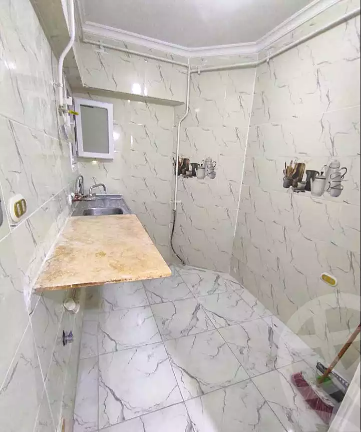 https://aqarmap.com.eg/ar/listing/6949259-for-rent-alexandria-al-agamy-lbytsh-el-hoda-st