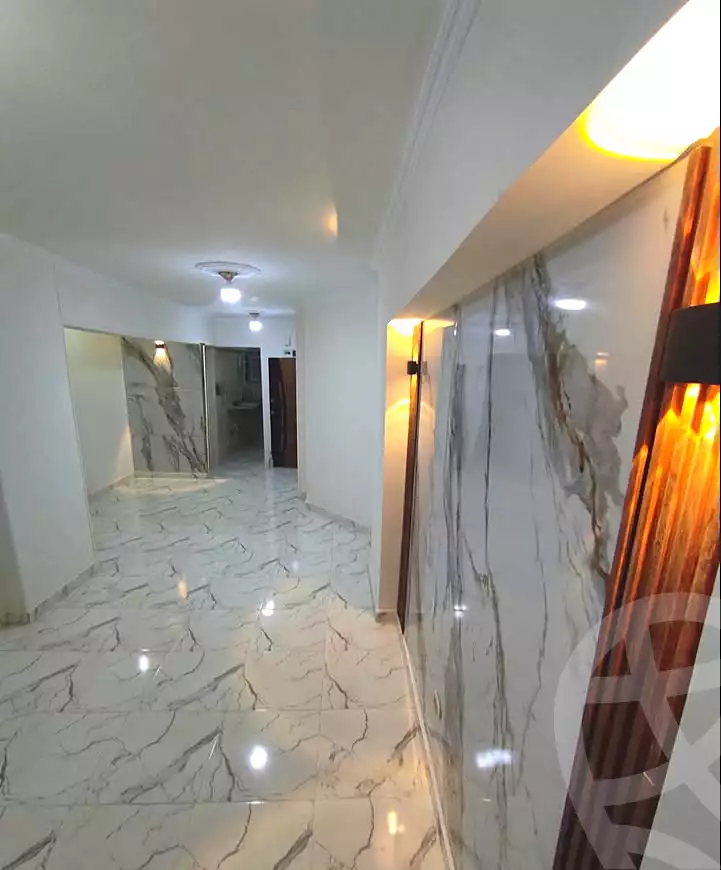 https://aqarmap.com.eg/ar/listing/6949259-for-rent-alexandria-al-agamy-lbytsh-el-hoda-st