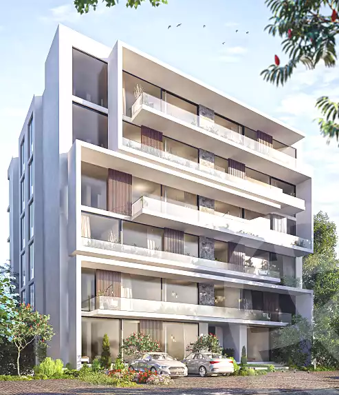 https://aqarmap.com.eg/ar/listing/6949171-for-sale-cairo-new-cairo-compounds-the-crest-compound-il-cazar