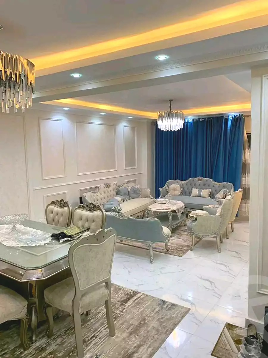 https://aqarmap.com.eg/en/listing/6949265-for-sale-alexandria-el-asafra-salman-el-farsi-st