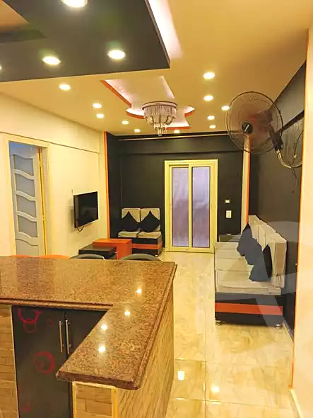 https://aqarmap.com.eg/en/listing/6949267-for-sale-alexandria-al-agamy-lbytsh-bianchiii