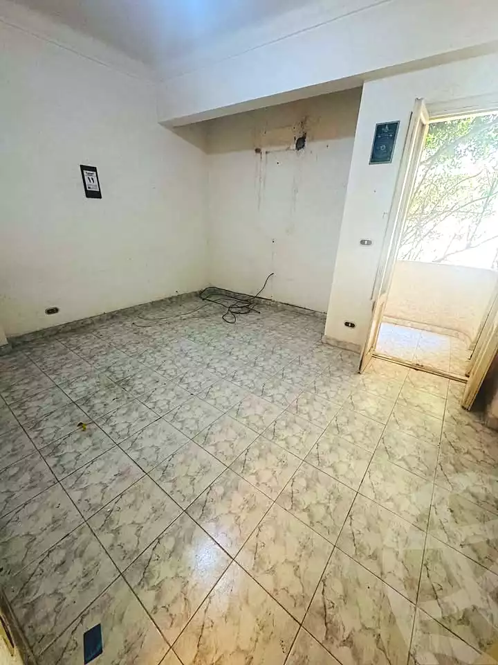 https://aqarmap.com.eg/ar/listing/6949274-for-sale-alexandria-al-agamy-lbytsh-el-hoda-st