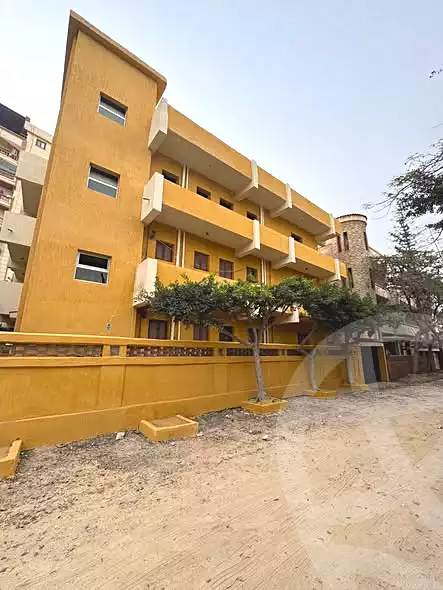 https://aqarmap.com.eg/ar/listing/6949279-for-sale-alexandria-al-agamy-lbytsh
