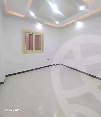 https://aqarmap.com.eg/ar/listing/6949281-for-sale-alexandria-al-agamy-shataa-el-nakheel