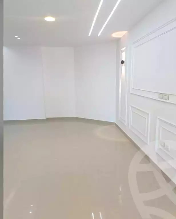 https://aqarmap.com.eg/en/listing/6949288-for-rent-alexandria-el-asafra-shr-jml-bd-lnsr