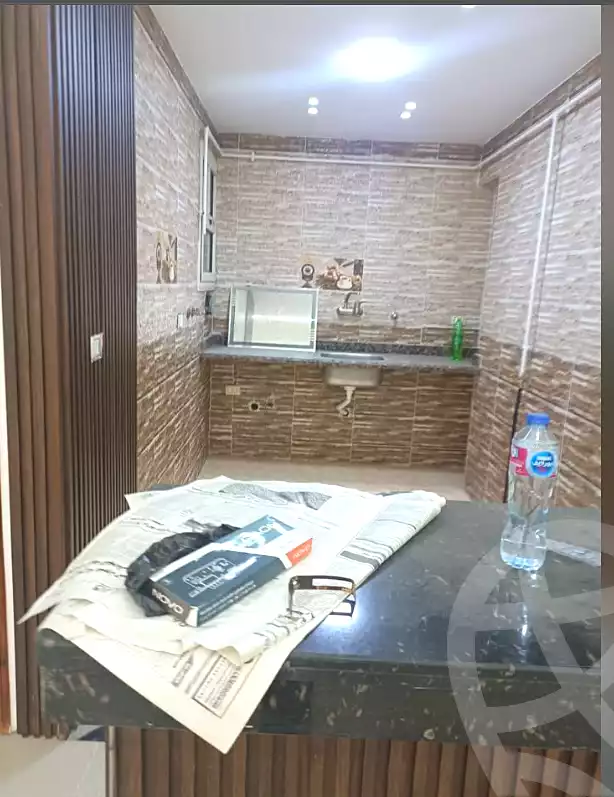 https://aqarmap.com.eg/en/listing/6949288-for-rent-alexandria-el-asafra-shr-jml-bd-lnsr