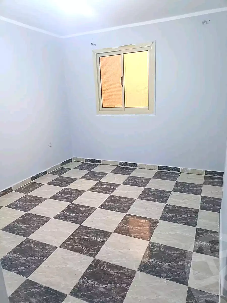 https://aqarmap.com.eg/ar/listing/6949289-for-rent-cairo-ain-shams-jsr-lswys