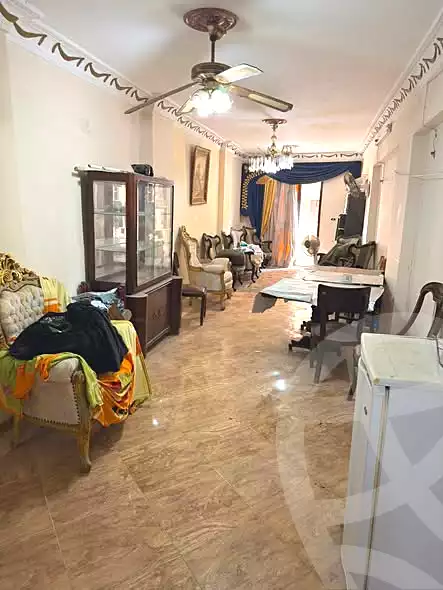 https://aqarmap.com.eg/en/listing/6949298-for-sale-alexandria-al-agamy-lbytsh-shahr-al-assal-st