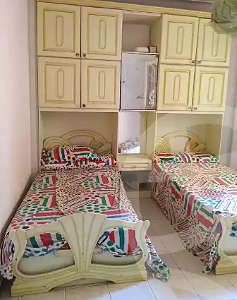 https://aqarmap.com.eg/en/listing/6949306-for-sale-alexandria-al-agamy-shataa-el-nakheel-street-4