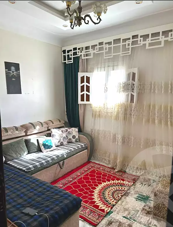 https://aqarmap.com.eg/ar/listing/6949310-for-sale-alexandria-alexandria-marsa-matrouh-rd