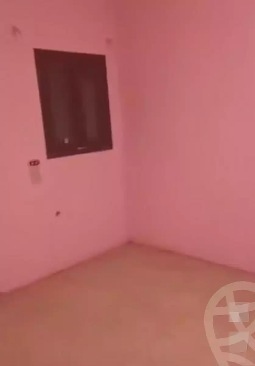 https://aqarmap.com.eg/en/listing/6949333-for-sale-cairo-el-haram-bolak-el-dakror